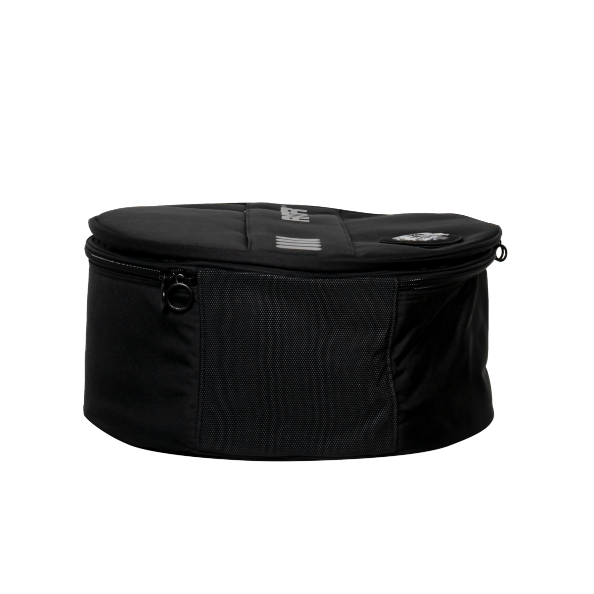 Ritter Bern RDB4-SN14065-SBK 14x6.5 Trampet Kılıfı