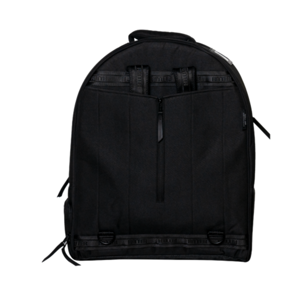 Ritter Bern RDB4-SNB-SBK  Trampet Çantası