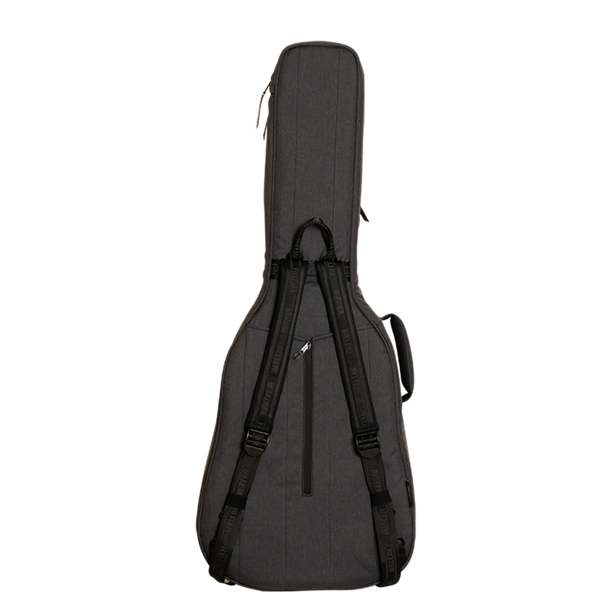 Ritter Bern RGB4-D-ANT Akustik Gitar Kılıfı