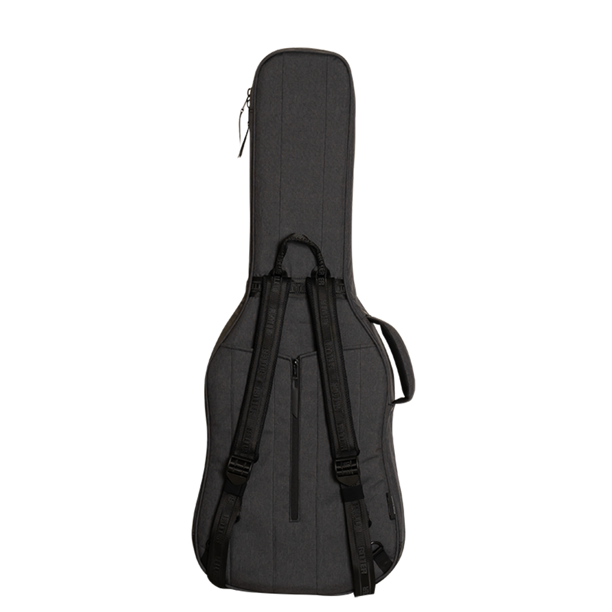 Ritter Bern RGB4-E-ANT Elektro Gitar Kılıfı