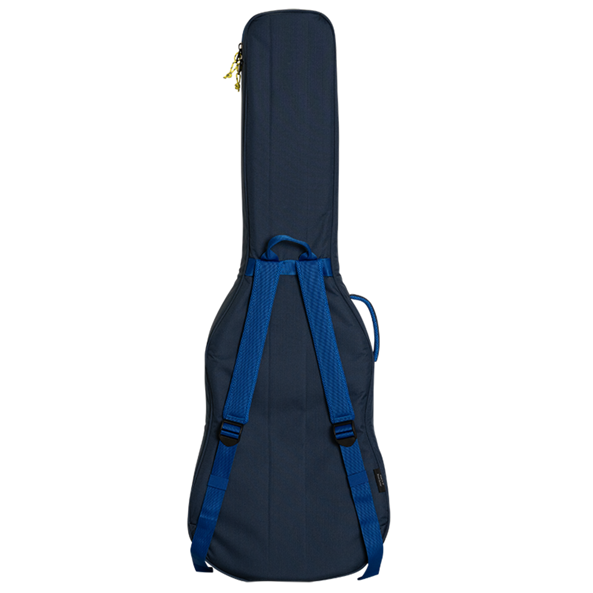 Ritter Carouge RGC3-B-ABL Bas Gitar Kılıfı