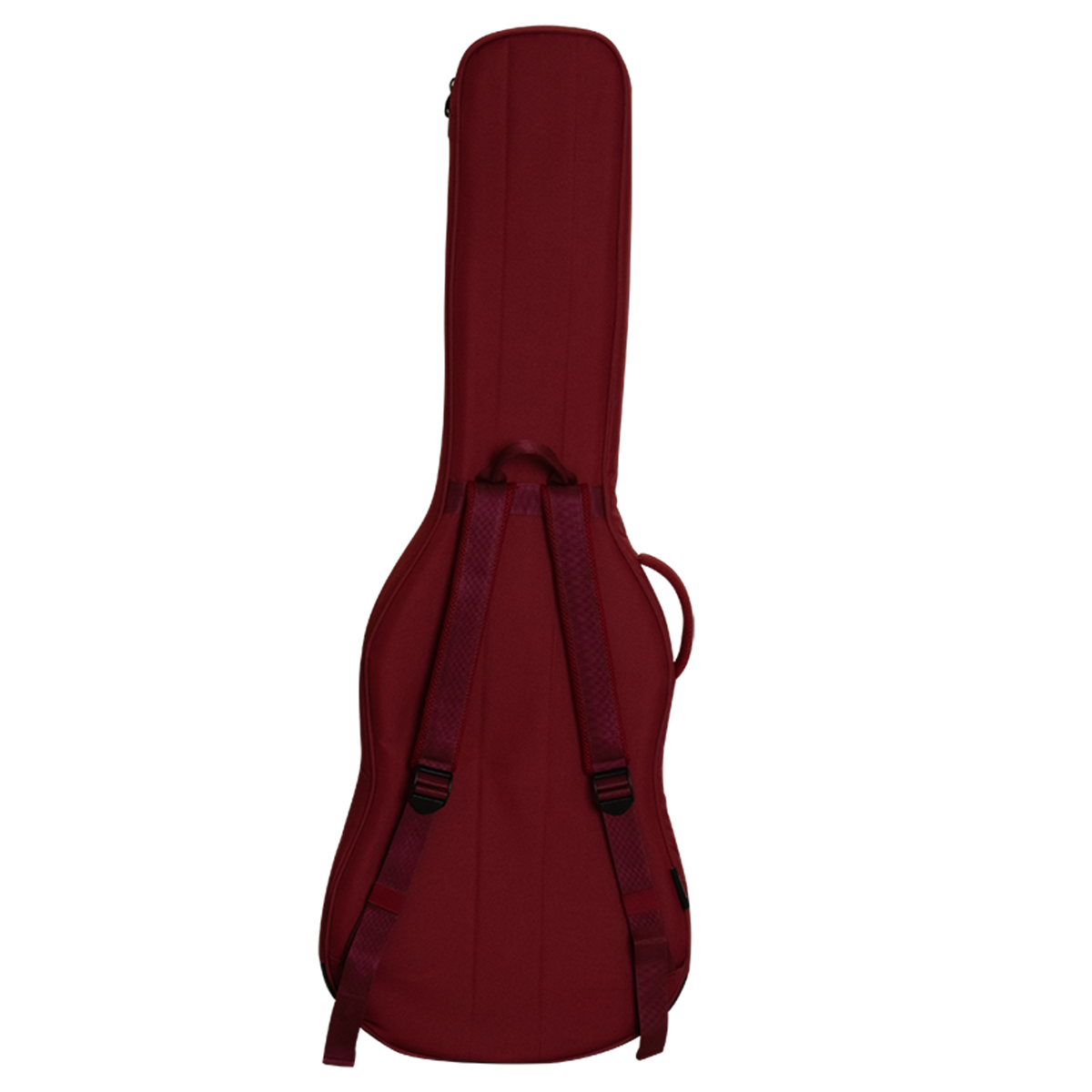 Ritter Carouge RGC3-B-SRD Bas Gitar Kılıfı