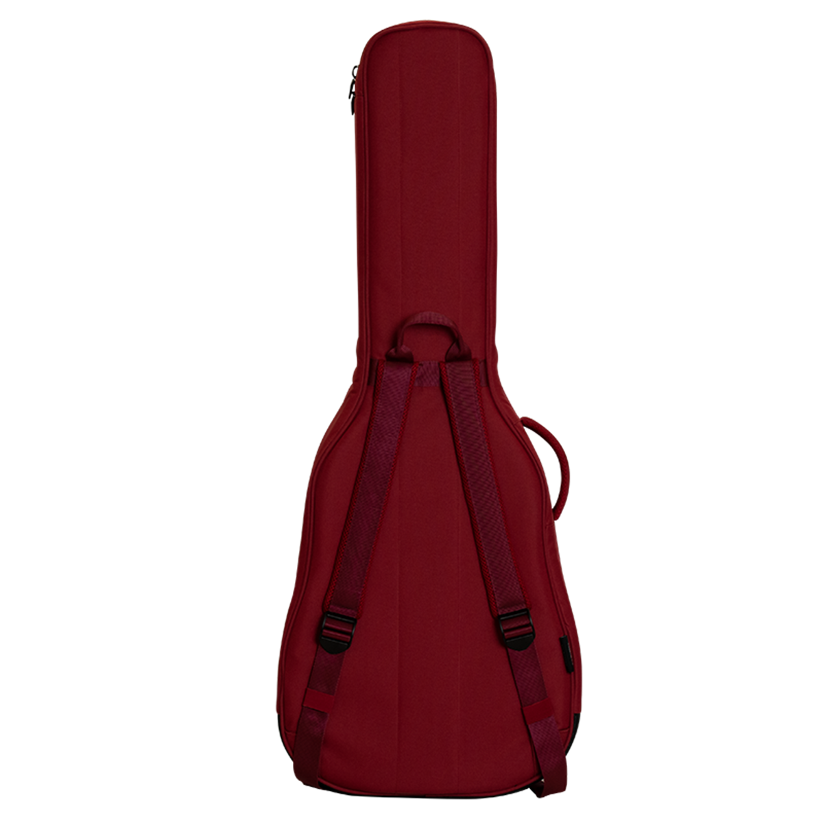 Ritter Carouge RGC3-C-SRD Klasik Gitar Kılıfı