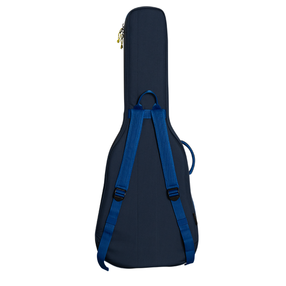Ritter Carouge RGC3-D-ABL Akustik Gitar Kılıfı