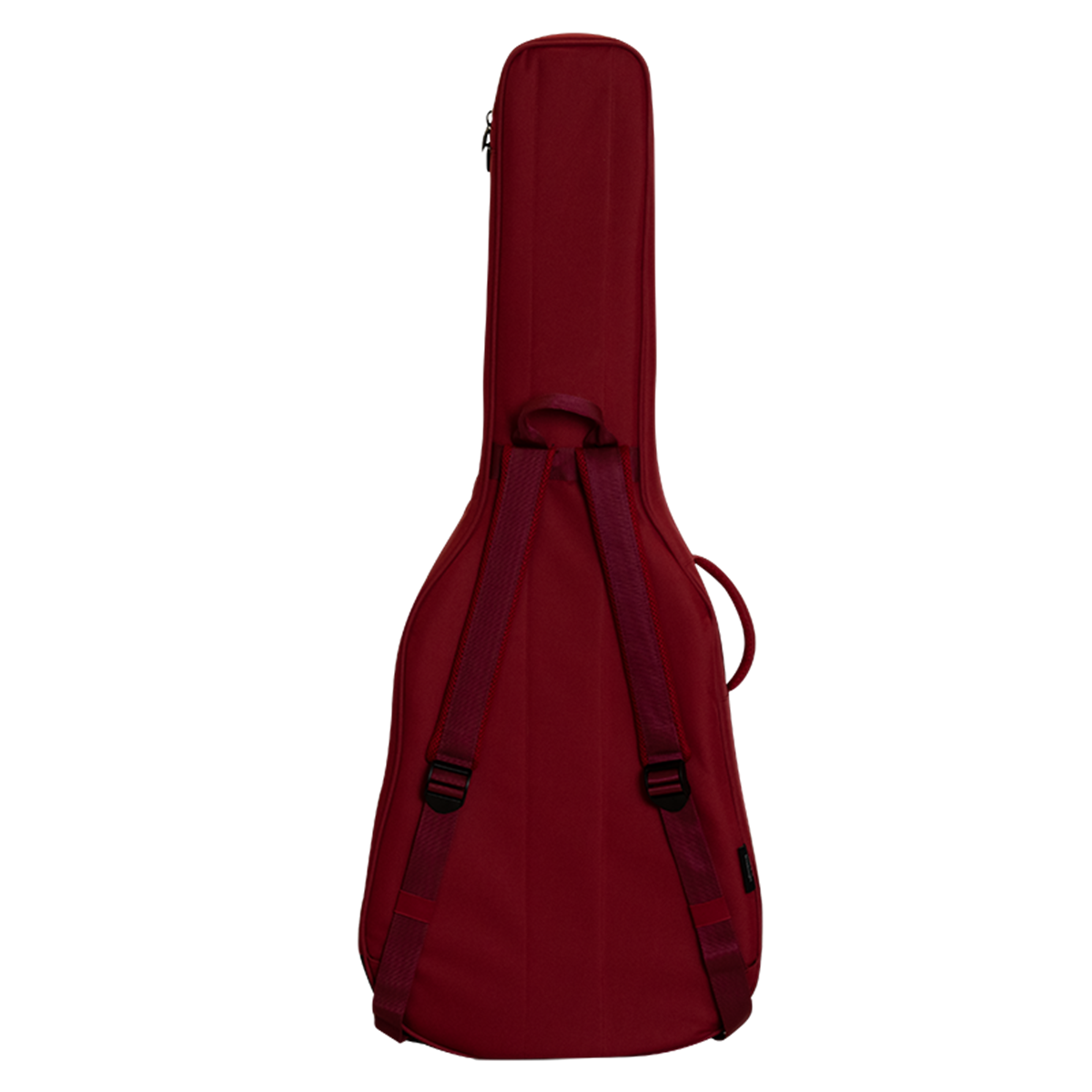 Ritter Carouge RGC3-D-SRD Akustik Gitar Kılıfı