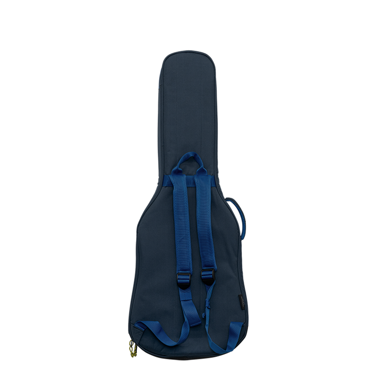 Ritter Carouge RGC3-E-ABL Elektro Gitar Kılıfı