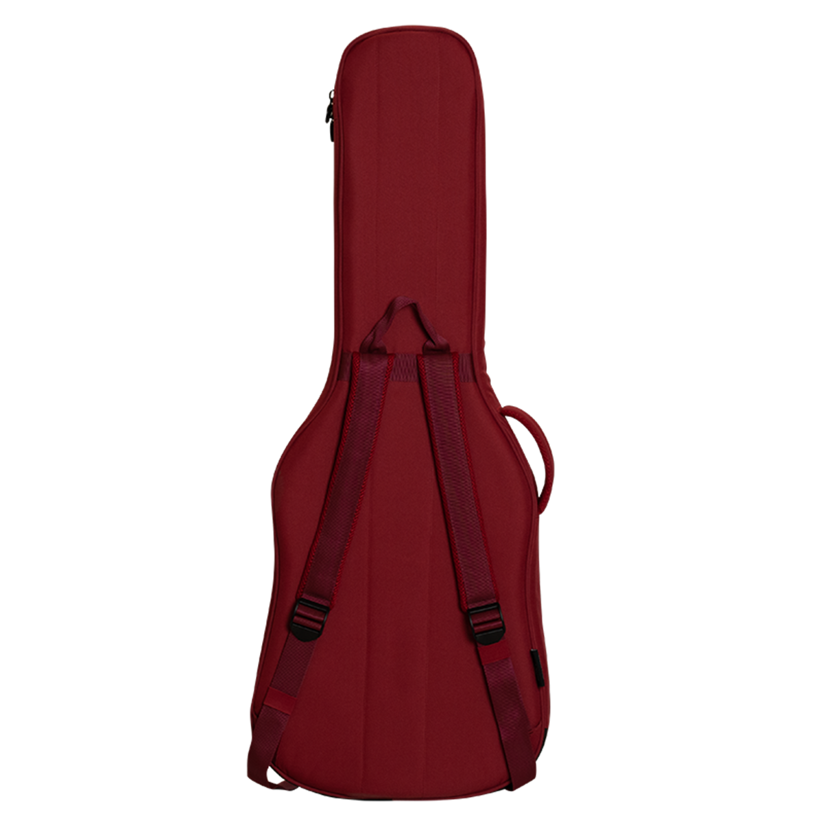 Ritter Carouge RGC3-E-SRD Elektro Gitar Kılıfı