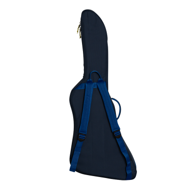 Ritter Carouge RGC3-EX-ABL Explorer Gitar Kılıfı