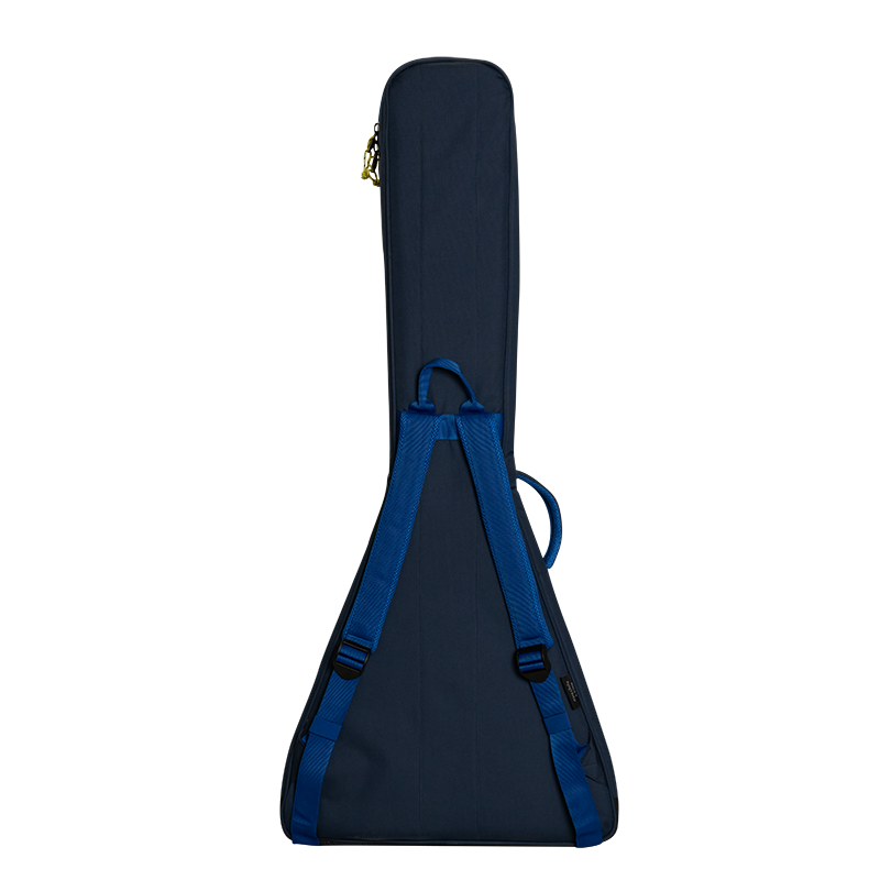 Ritter Carouge RGC3-V-ABL Flying V Gitar Kılıfı