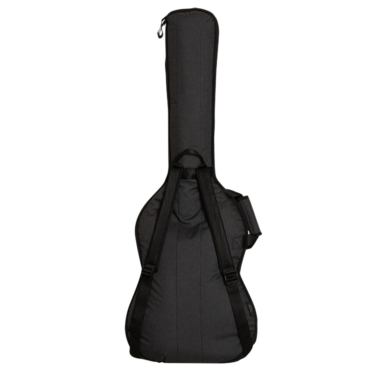 Ritter Davos RGD2-B-ANT Bas Gitar Kılıfı