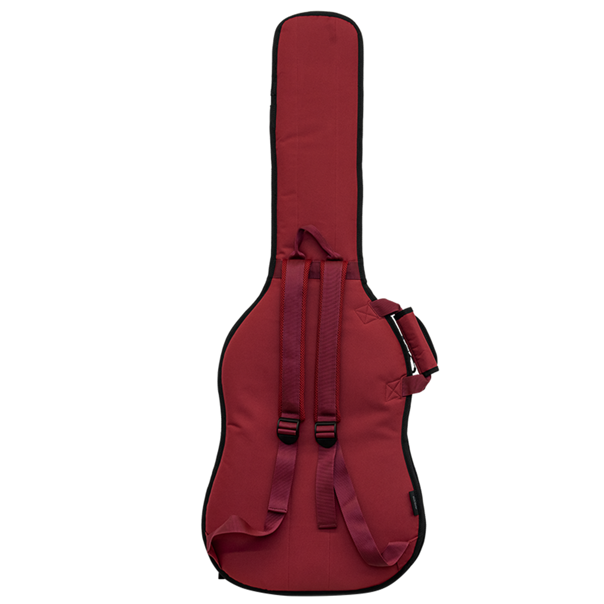 Ritter Davos RGD2-B-SRD Bas Gitar Kılıfı
