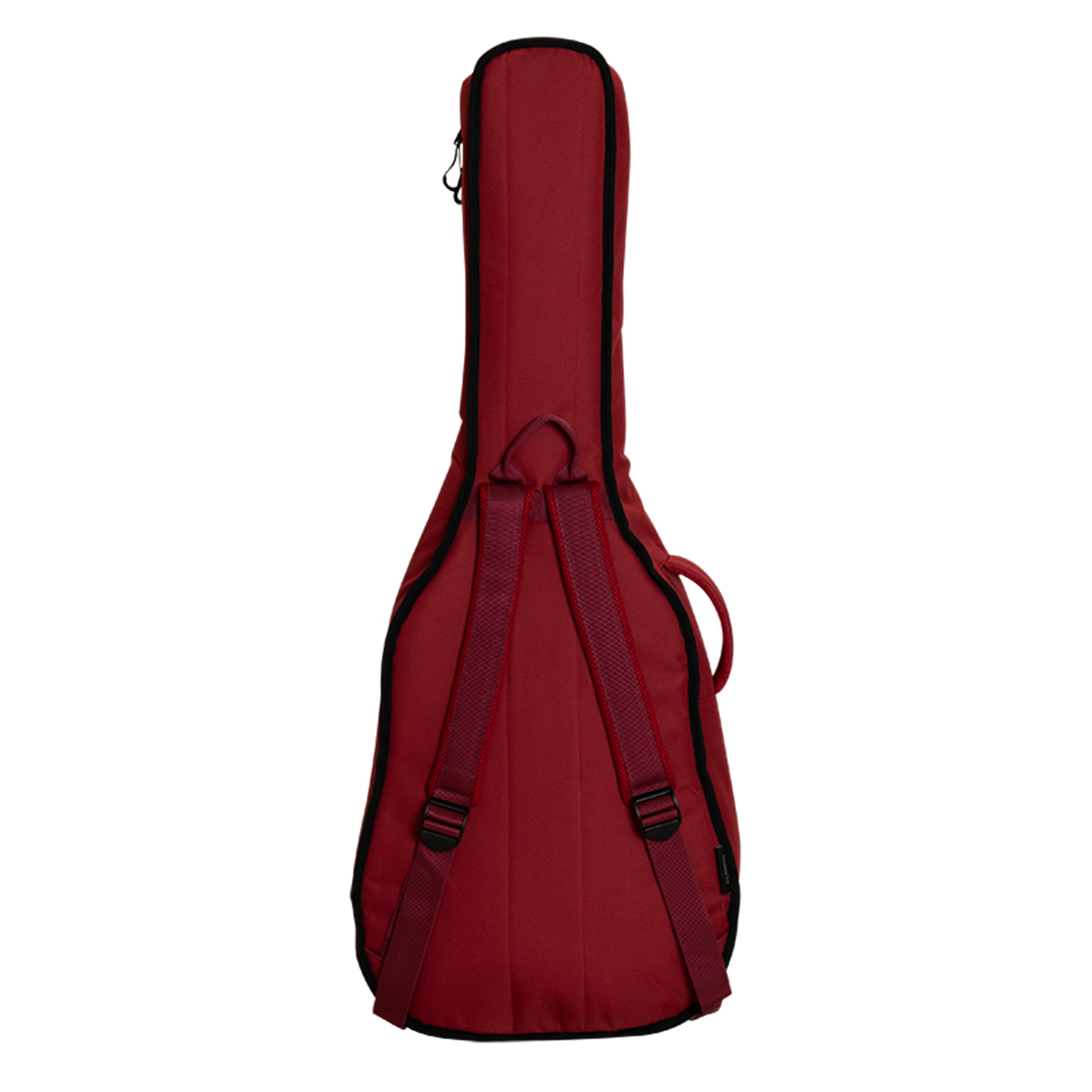 Ritter Davos RGD2-C-SRD Klasik Gitar Kılıfı