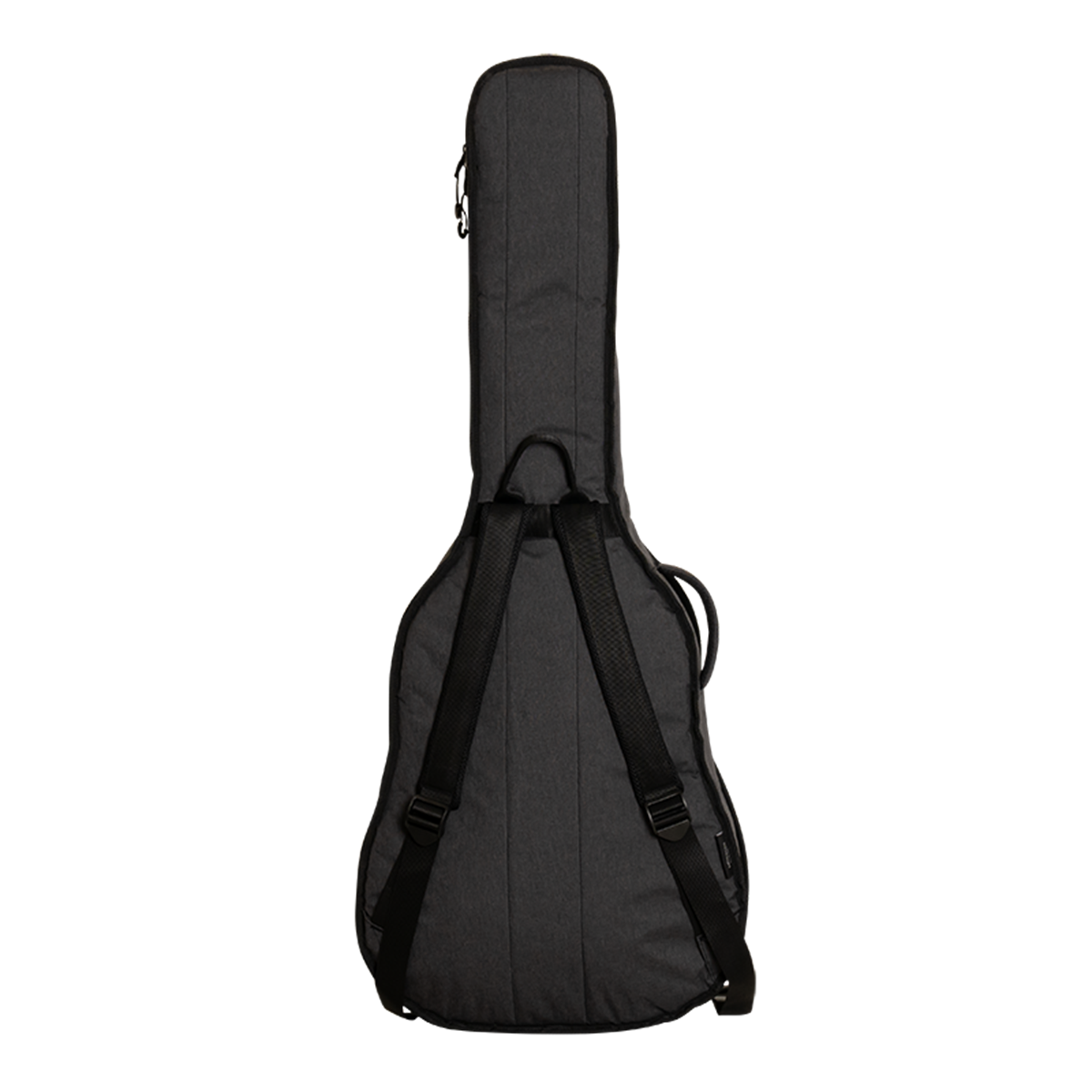 Ritter Davos RGD2-D-ANT Akustik Gitar Kılıfı