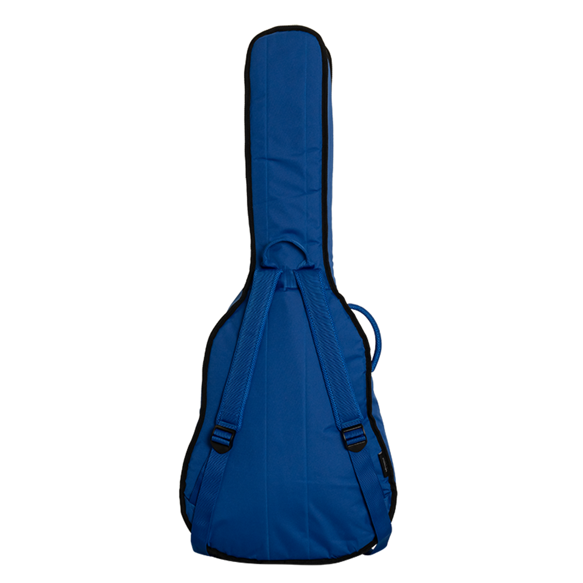 Ritter Davos RGD2-D-SBL Akustik Gitar Kılıfı