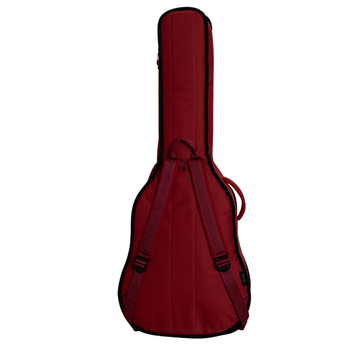 Ritter Davos RGD2-D-SRD Akustik Gitar Kılıfı