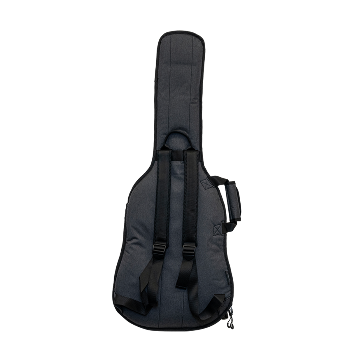 Ritter Davos RGD2-E-ANT Elektro Gitar Kılıfı