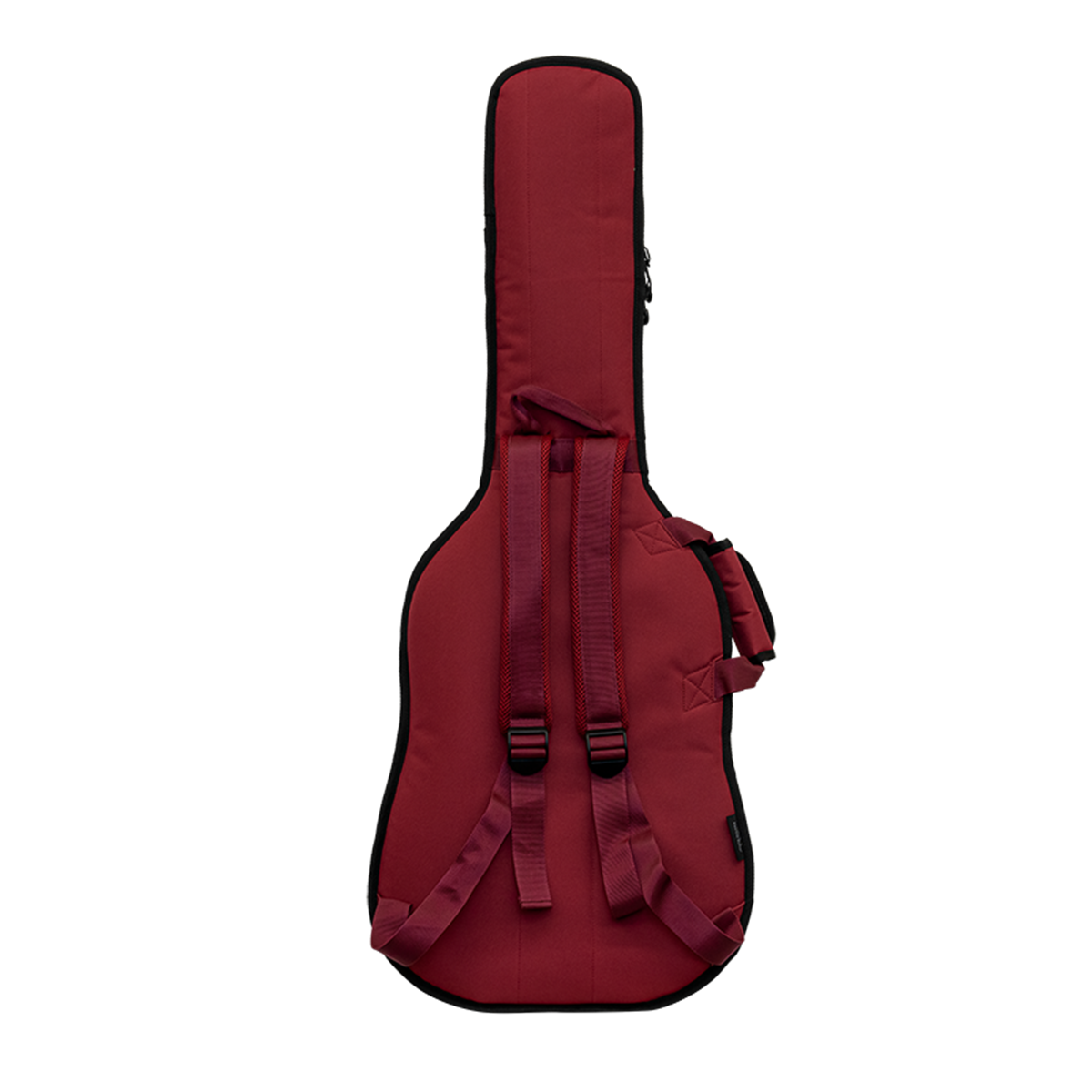 Ritter Davos RGD2-E-SRD Elektro Gitar Kılıfı