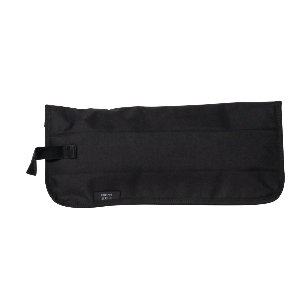 Ritter Evilard RDE1-S-SBK Baget Çantası