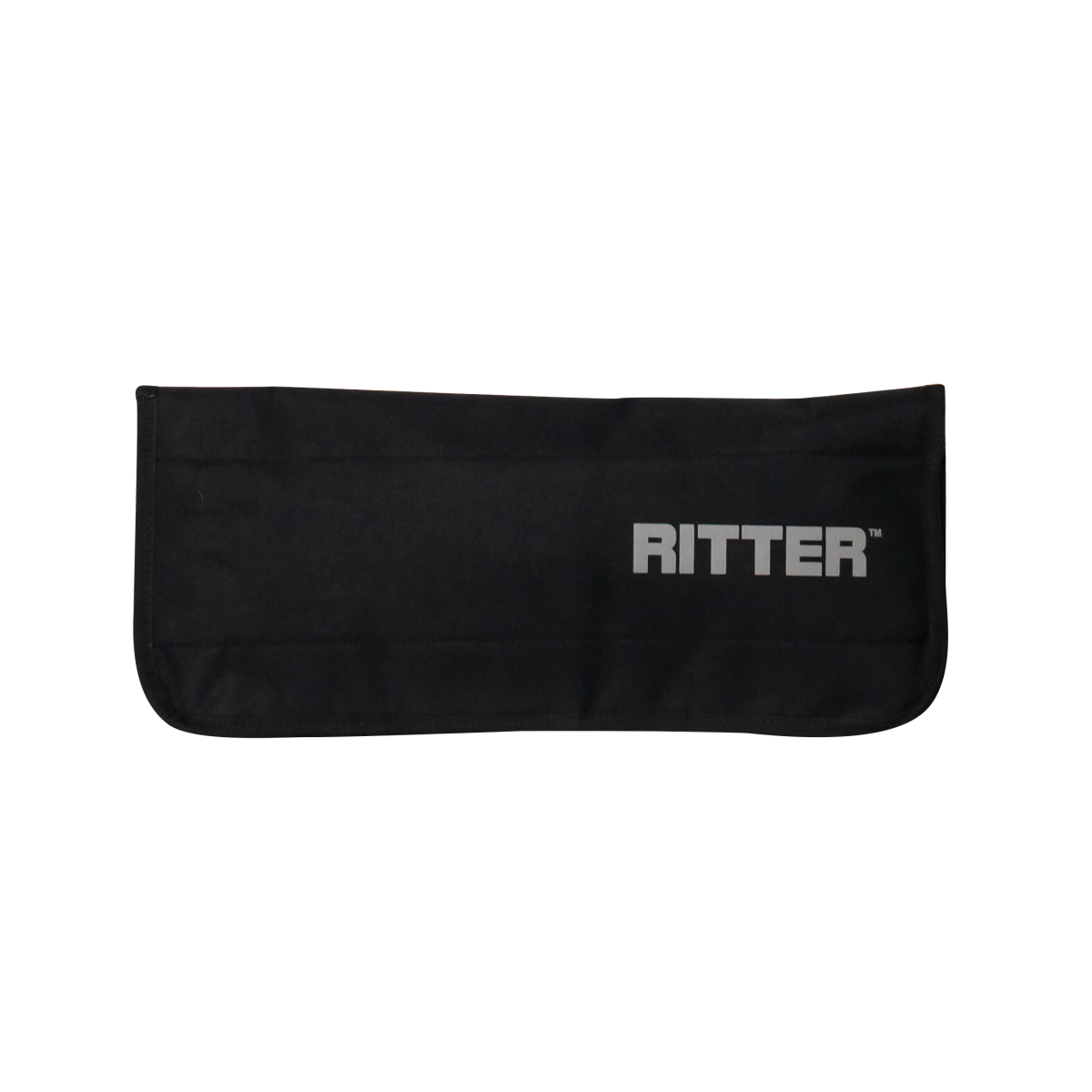 Ritter Evilard RDE1-S-SBK Baget Çantası