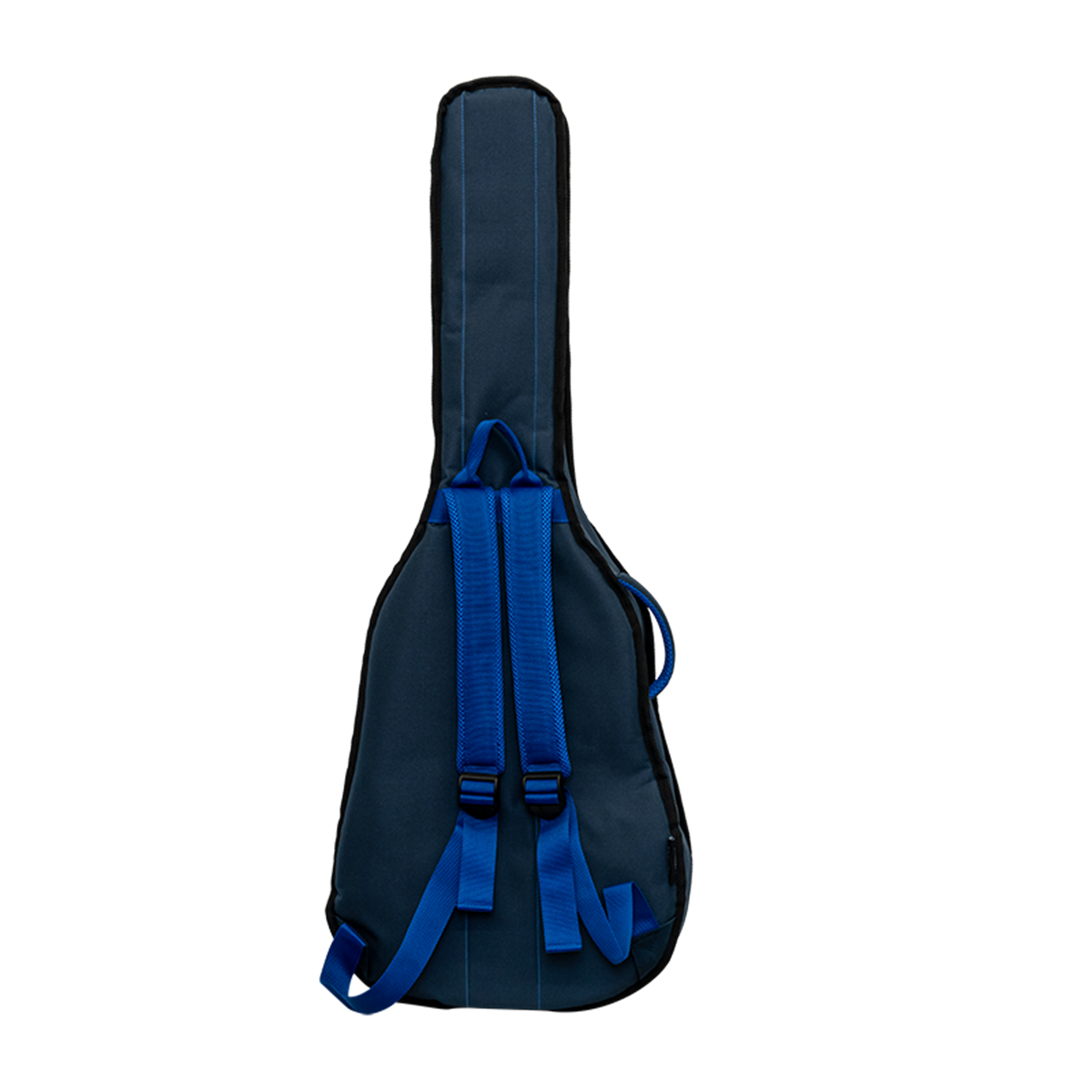 Ritter Evilard RGE1-D-ABL Akustik Gitar Kılıfı
