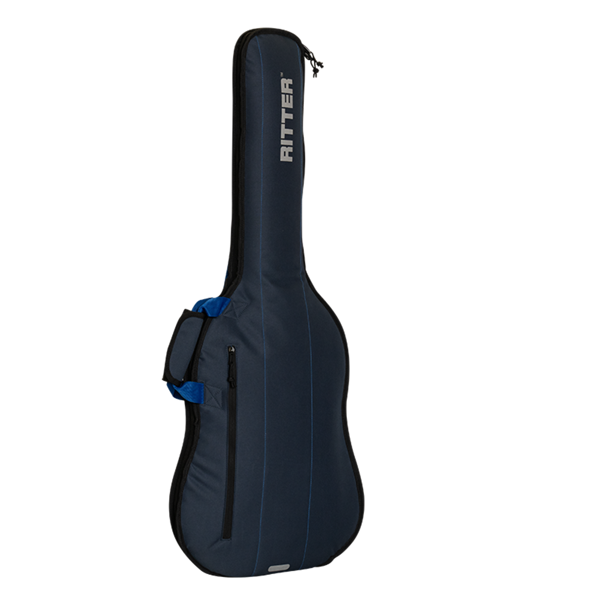 Ritter Evilard RGE1-E-ABL Elektro Gitar Kılıfı