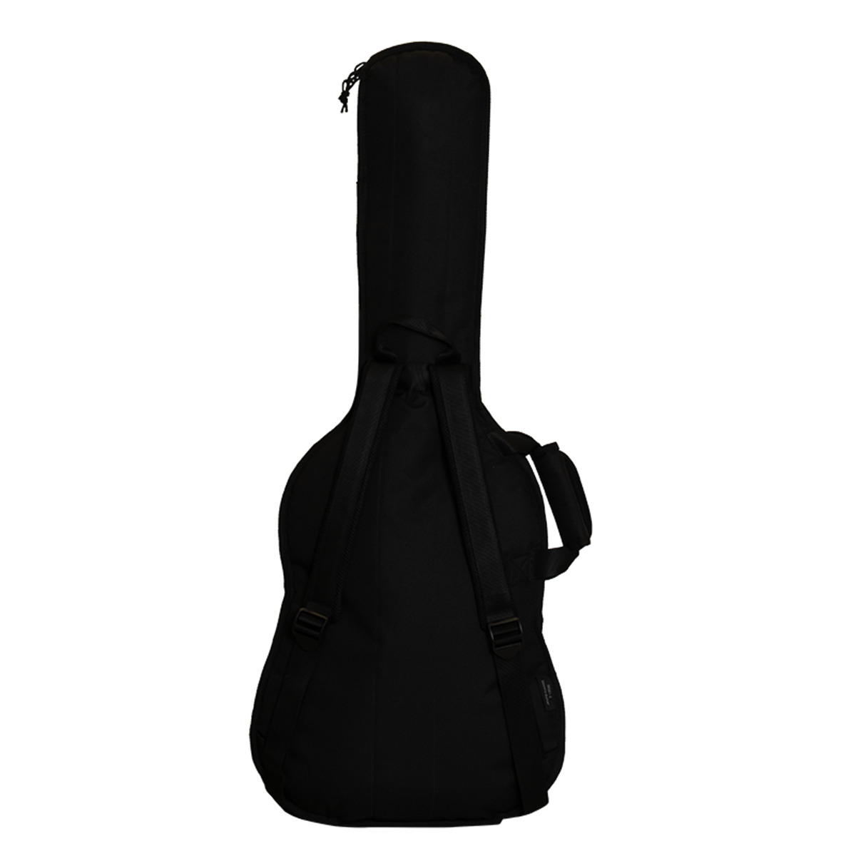 Ritter Evilard RGE1-E-SBK Elektro Gitar Kılıfı