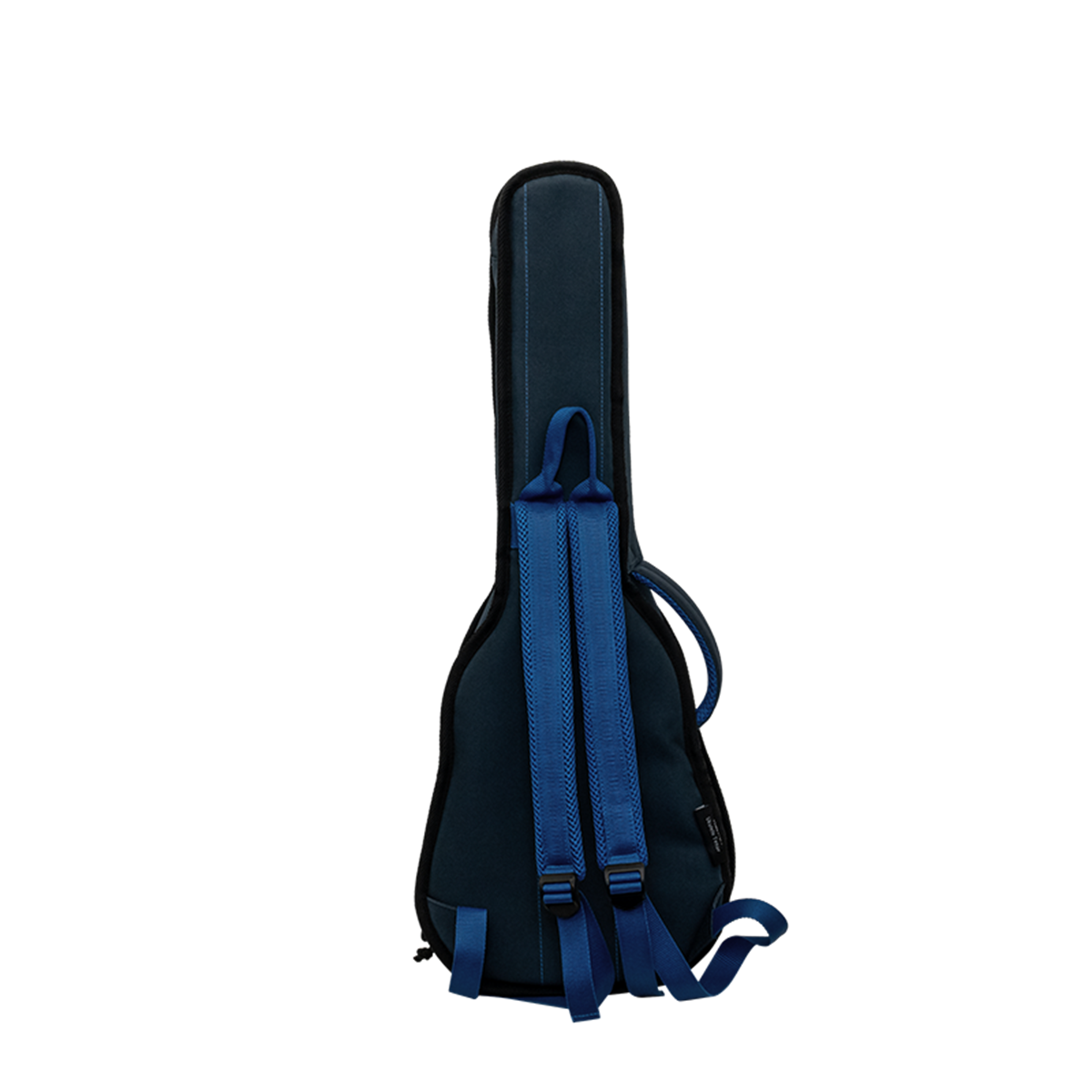 Ritter Evilard RGE1-UT-ABL Tenor Ukulele Kılıfı