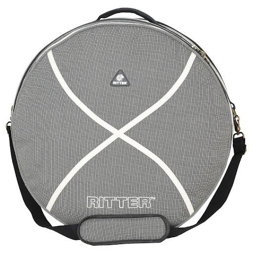 Ritter RDS7-SN14055-SGL  14 x 5.5 Trampet Kılıfı