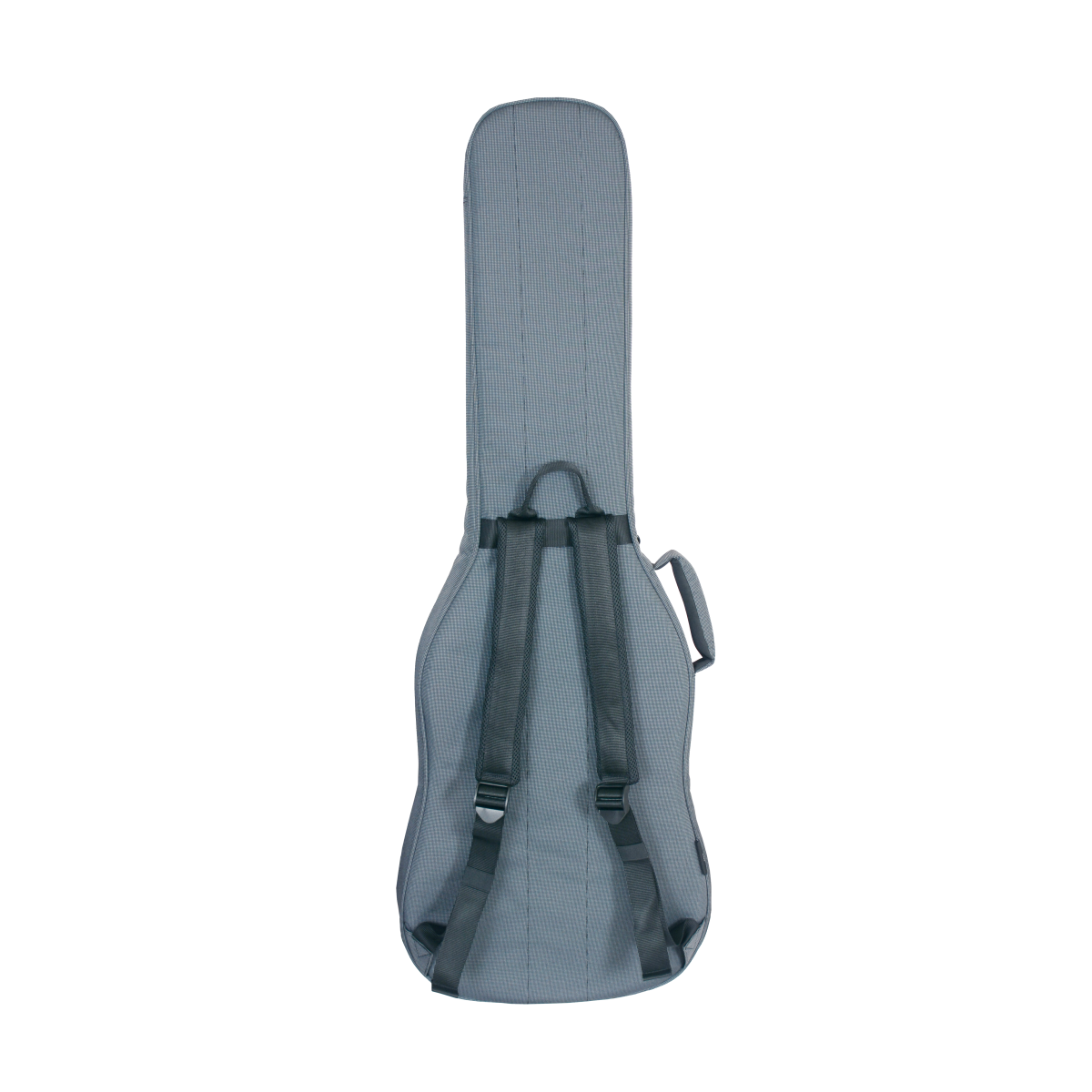 Ritter Retro 3 RGR3-B-MGB Bas Gitar Kılıfı