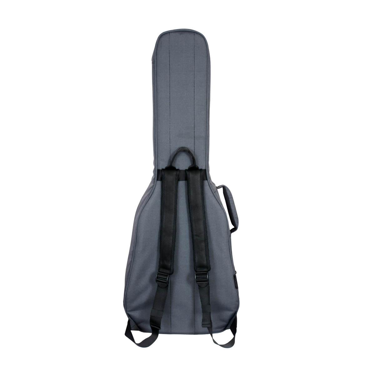 Ritter Retro 3 RGR3-C-MGB Klasik Gitar Kılıfı