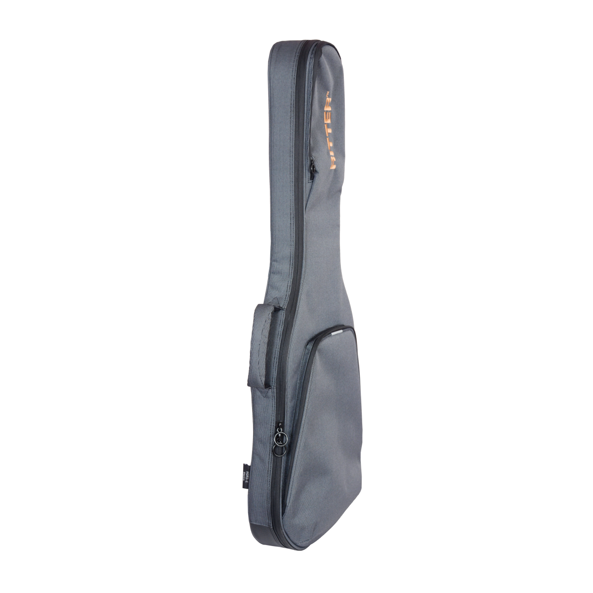 Ritter Retro 3 RGR3-E-MGB Elektro Gitar Kılıfı