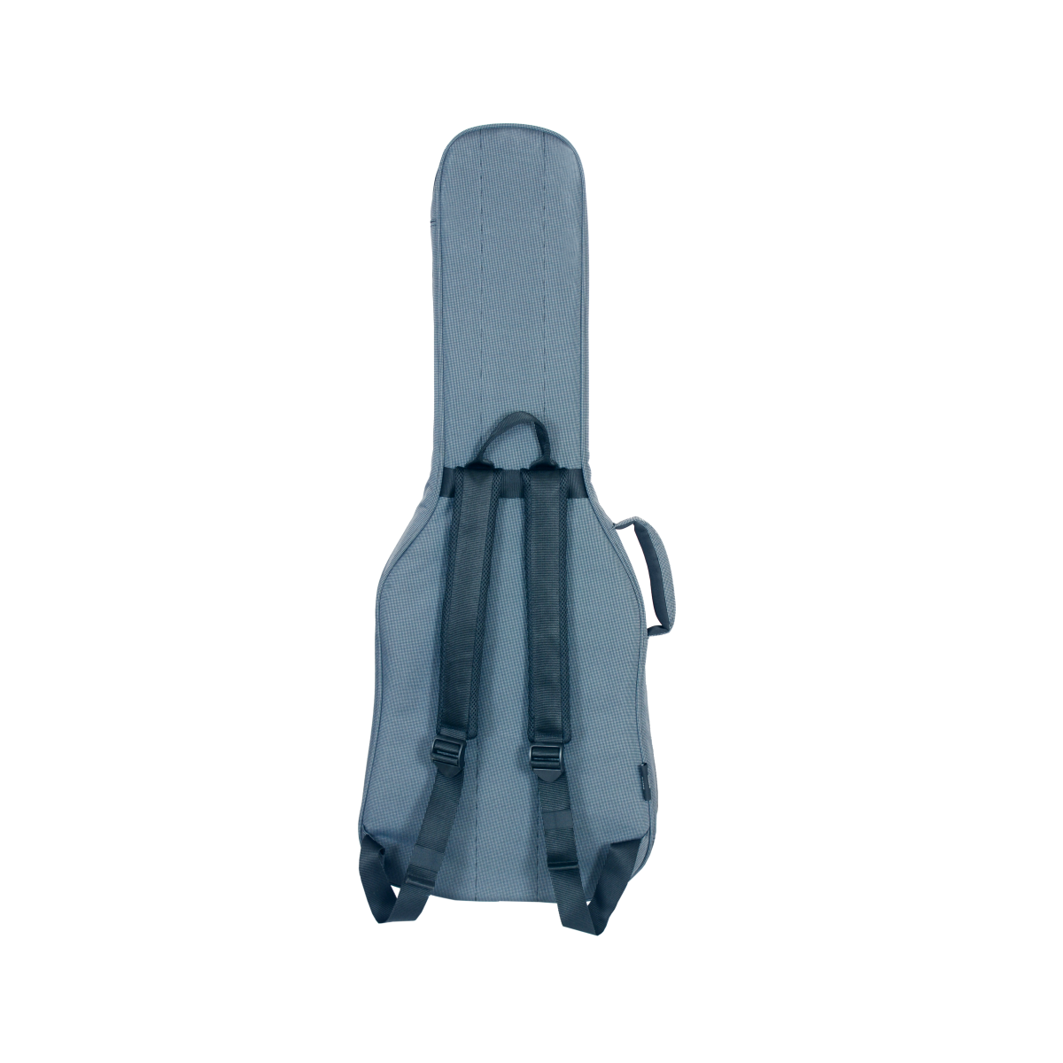 Ritter Retro 3 RGR3-E-MGB Elektro Gitar Kılıfı