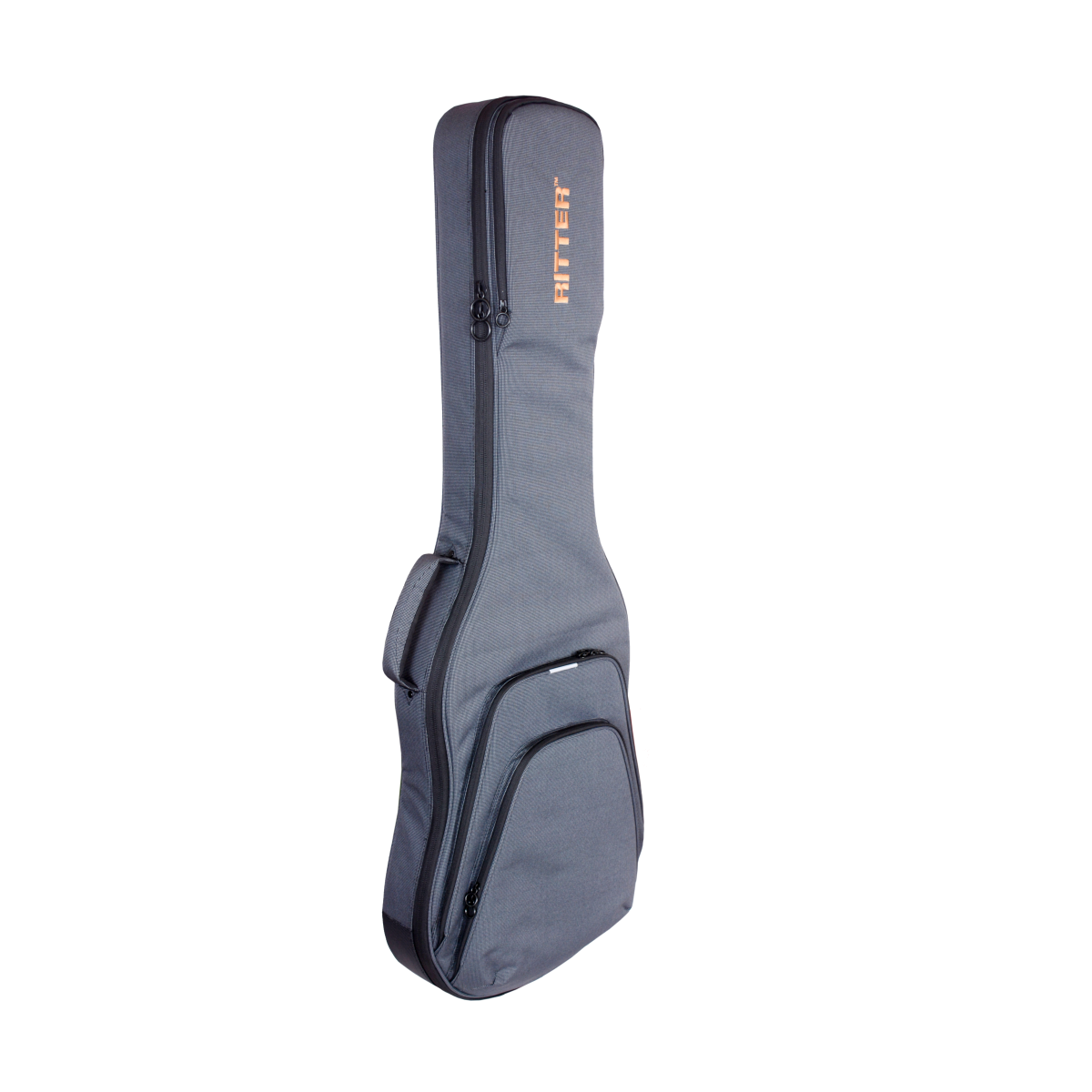 Ritter Retro 4 RGR4-B-MGB Bas Gitar Kılıfı