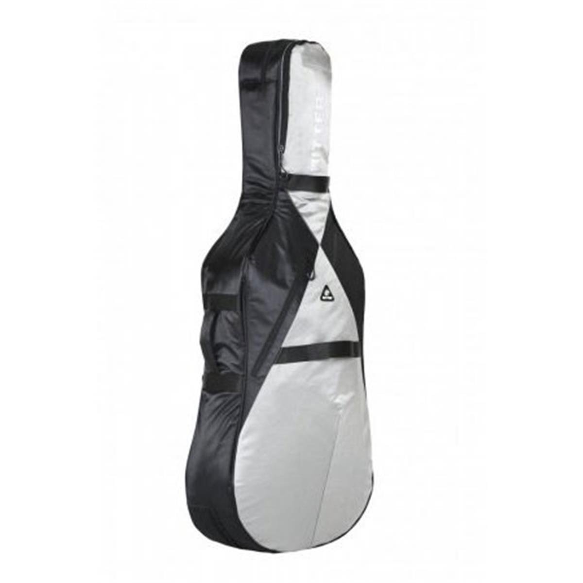 Ritter RSP5-CF-BSG Çello Kılıfı