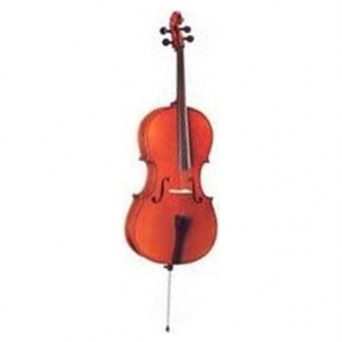 River Tone MV030 Çello 3/4