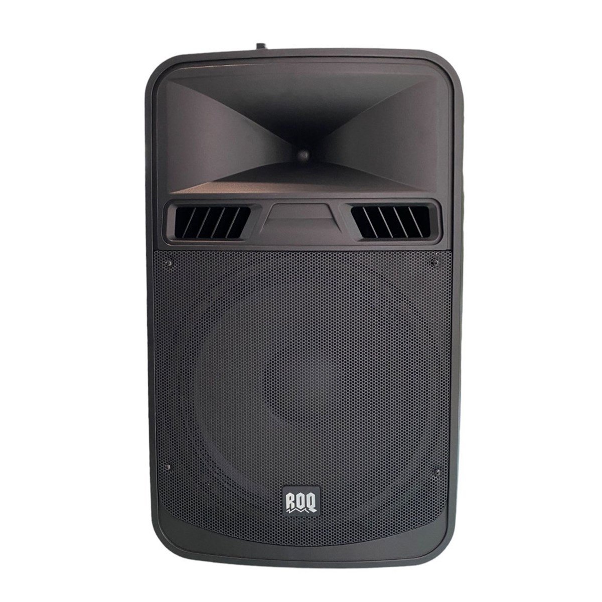 Roq Audio AUQ15 15