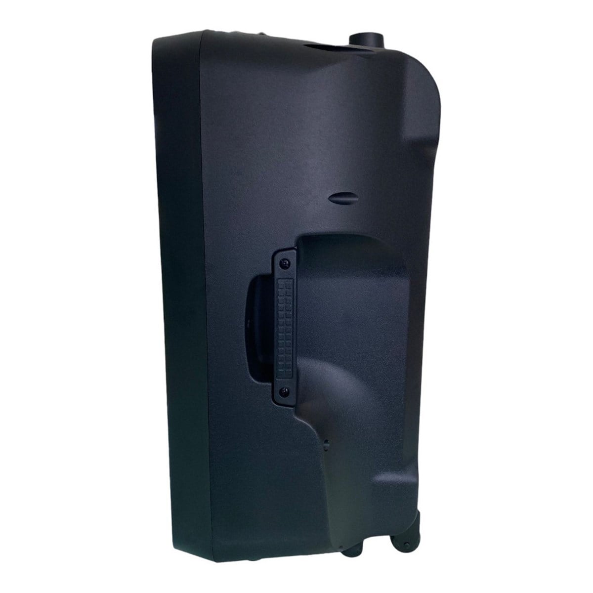 Roq Audio AUQ15 15