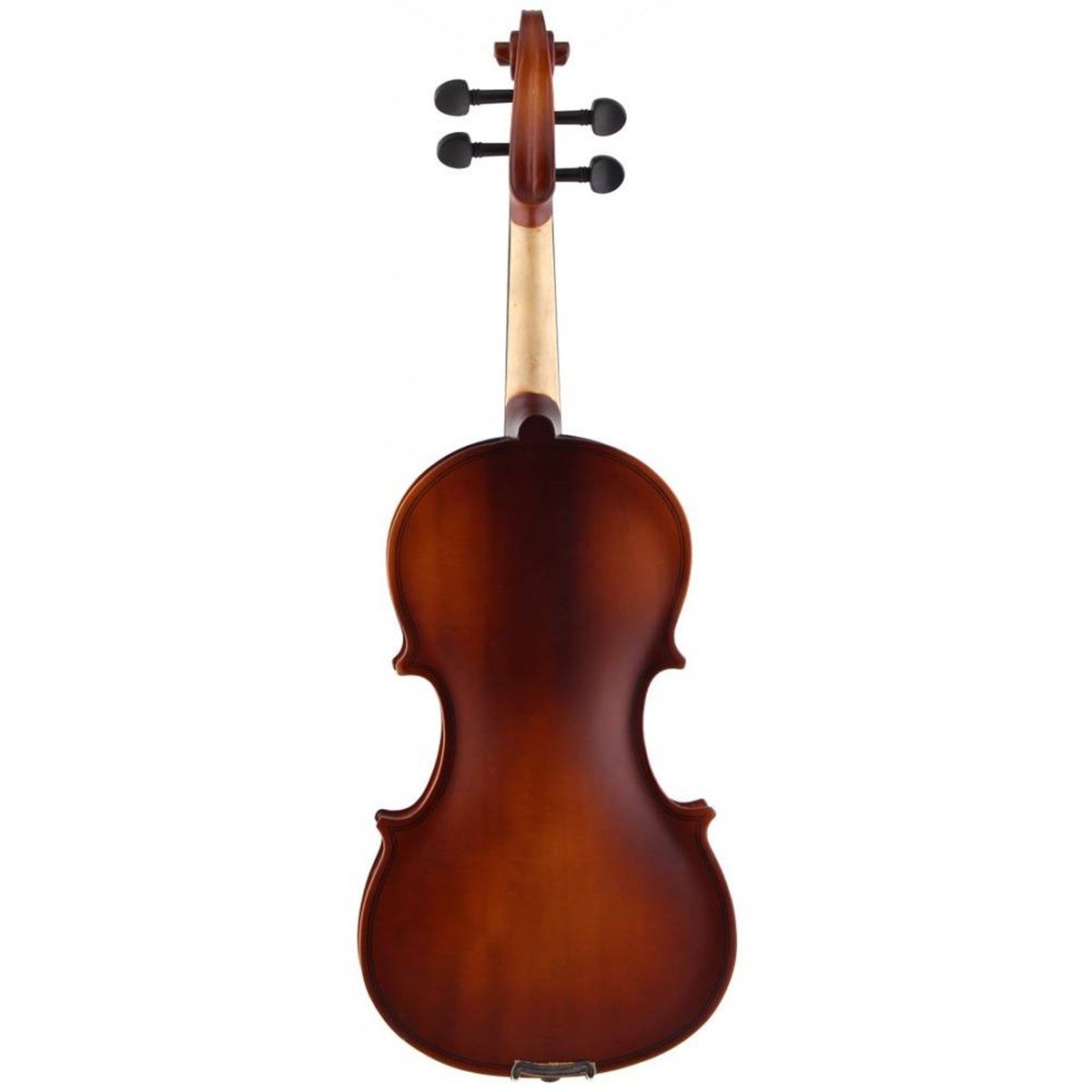 Rosa 3/4 Keman Seti RV034