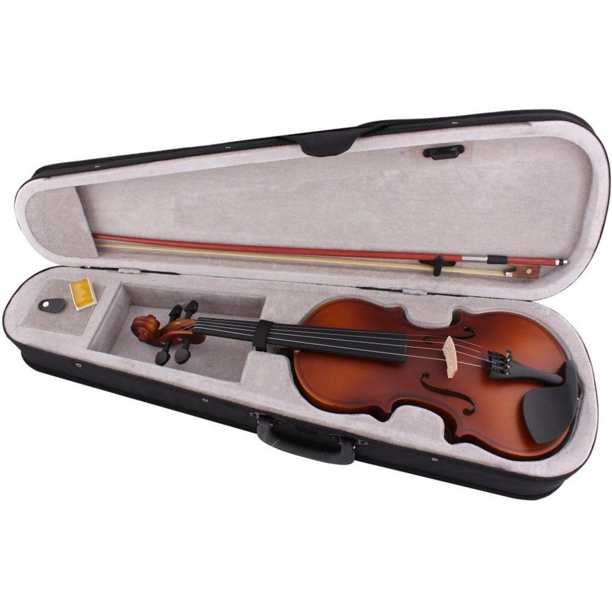 Rosa 3/4 Keman Seti RV034