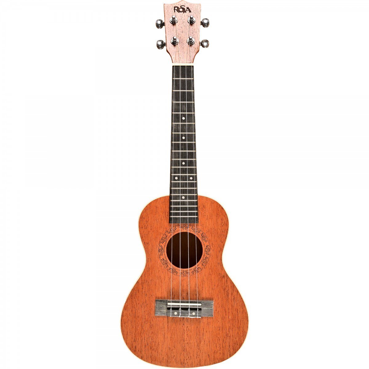 Rosa RU-01T Tenor Ukulele