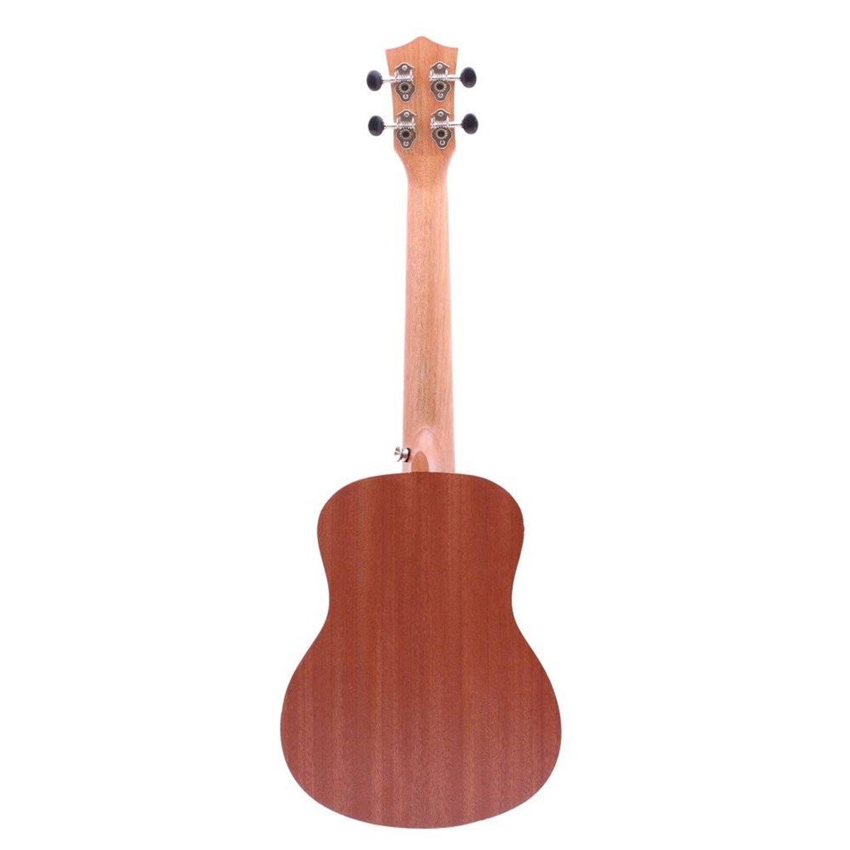 Rosa RU-01T Tenor Ukulele KILIF + PENA Hediye