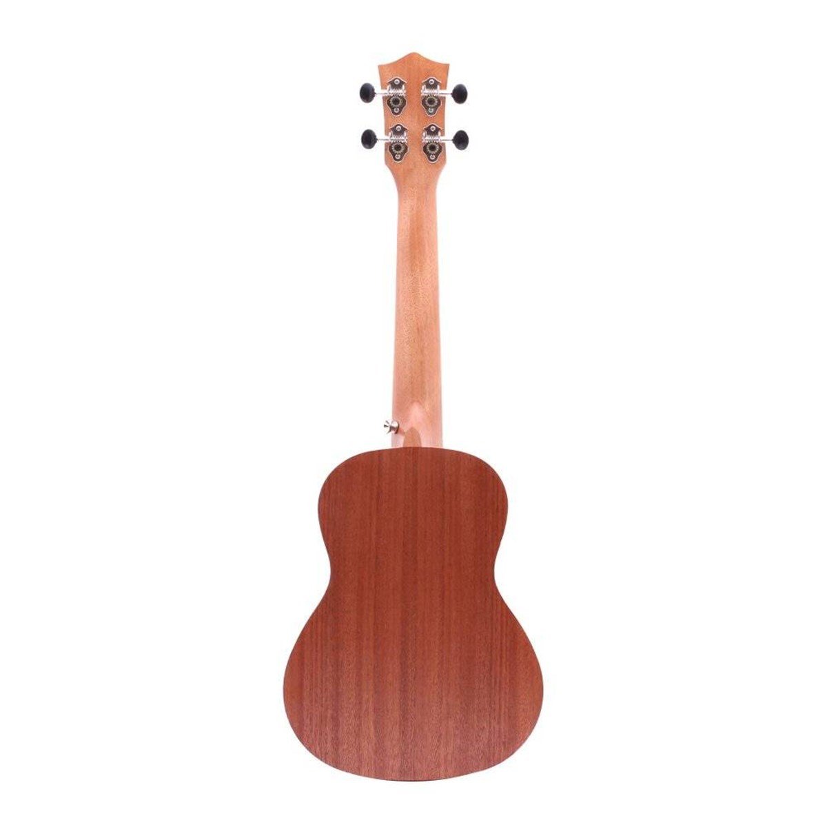 Rosa RU01C Concert Ukulele KILIF+PENA HEDİYE
