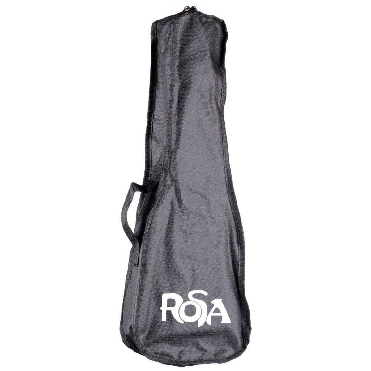 Rosa RU50TEQ Tenor Elektro Ukulele