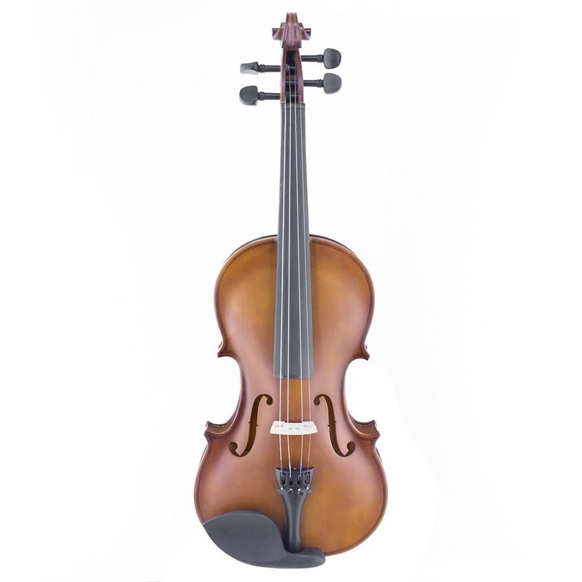 Rosa RV014M 1/4 Keman - Mat Cilalı