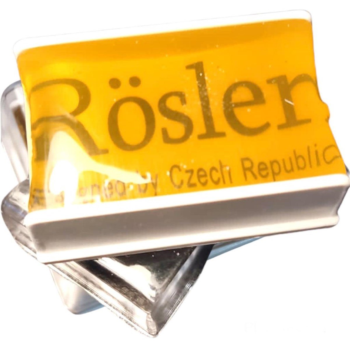 Rösler Keman Reçinesi