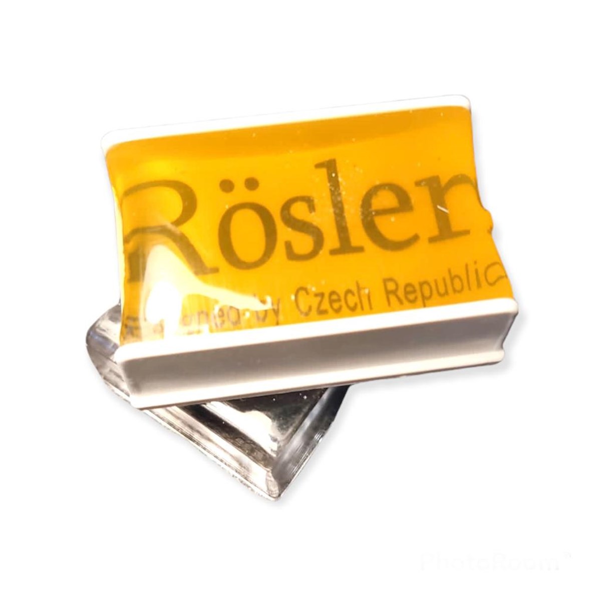 Rösler Keman Reçinesi