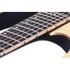 Schecter Banshee Elite-6 Elektro Gitar (Gloss Natural)
