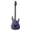 Schecter Banshee GT FR Elektro Gitar (Satin Trans Purple)