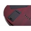 Schecter Hellraiser C-1 Elektro Gitar (Black Cherry)
