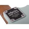 Schecter Nick Johnston Traditional Elektro Gitar (Atomic Frost)